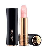 L'Absolu Rouge Cream   L'Absolu Rouge Cream   6